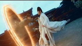 国产特黄大片